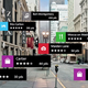 Illustration for article titled 6 Reasons to Switch to Nokias HERE Maps